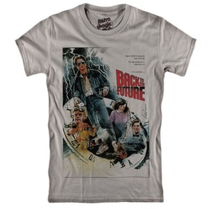 t shirt alternative
