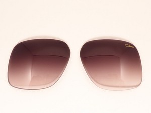 cazal 616 sunglasses