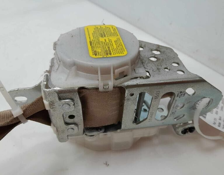 Seat Belts Replacement Single-Stage Seat Belt Repair Service After Accident - Send In Your Belt For Restoration, All Makes & Models Seat Belt Buckle Extender - Foto 9