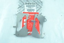 Disque de frein Fiat PUNTO EVO