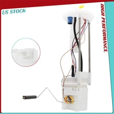 Fuel Pump Module Assembly For 2016-2019 Infiniti QX80 Nissan Armada 5.6L FG2317