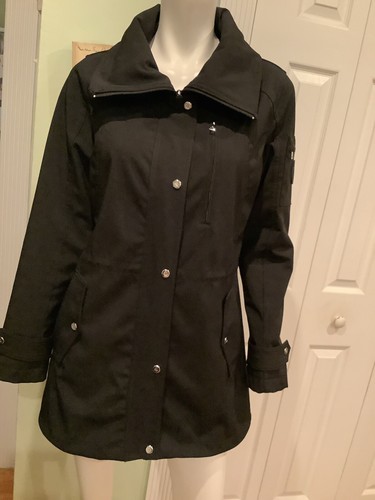 Polo Ralph Lauren RLL Parka Hoodie 