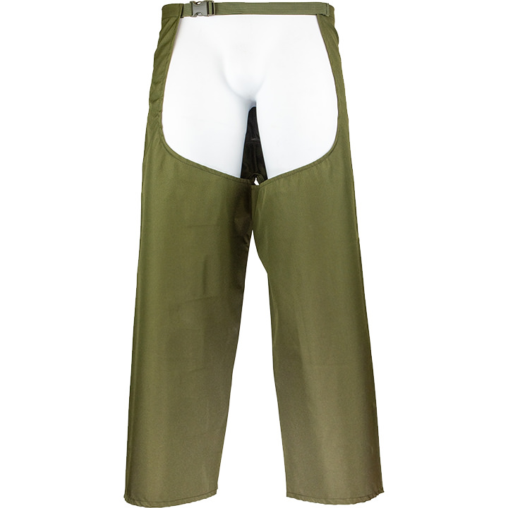 Jack Pyke Treggings Green Over Trousers Hunting Shooting Country