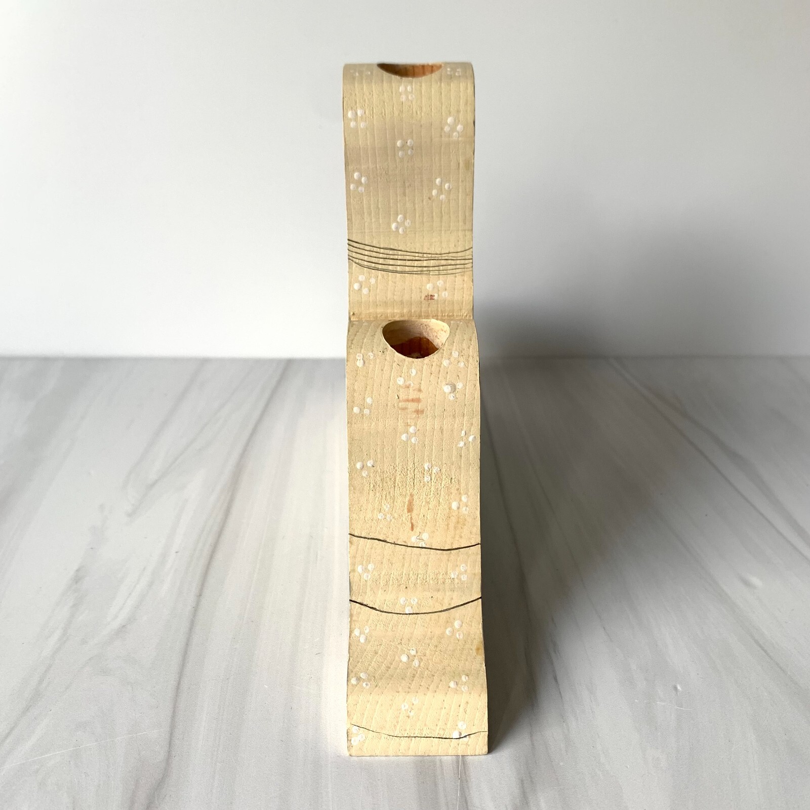 Picture 9 of 14