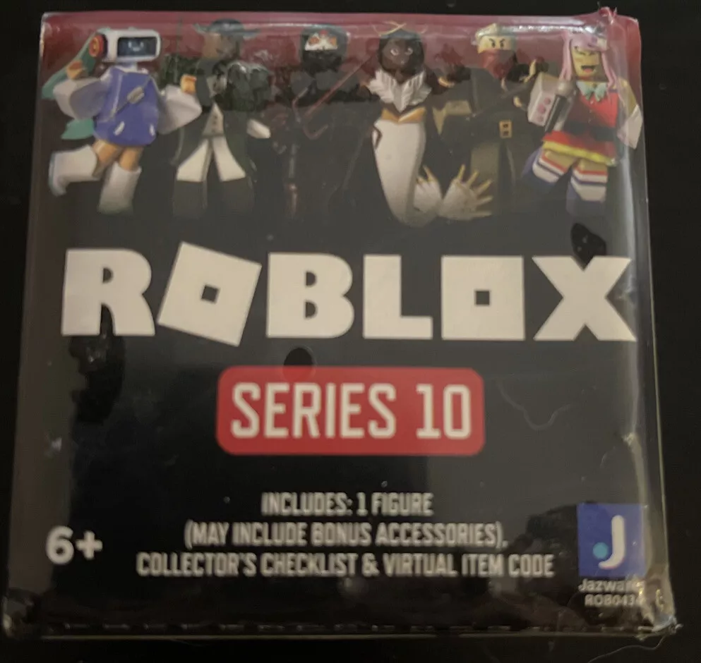 SECRET* NEW CODES ANIME DIMENSIONS ROBLOX