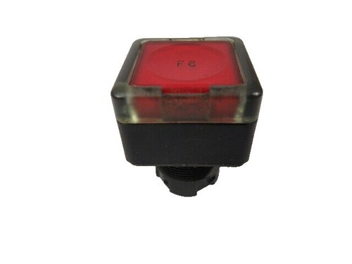 Pass & Seymour PT2095-LA Plug Tail Specification Grade GFCI 125V 20A Lt - Foto 6