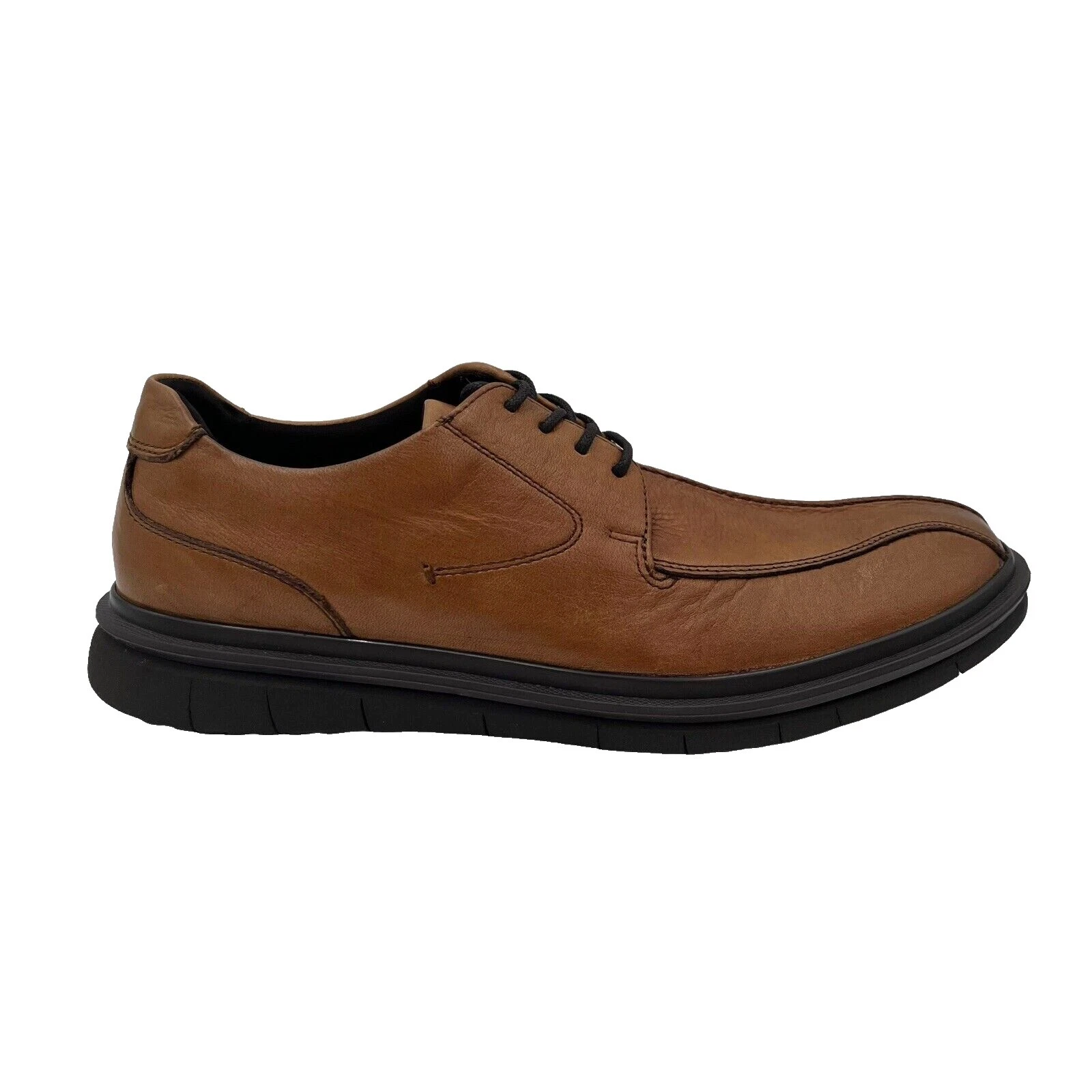 Kenneth Cole Reaction Solid Casual Shoes for Men