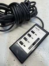 AKAI  REMOTE CONTROL RC-V2