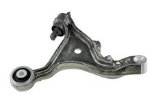 Triangle de suspension Volvo S80