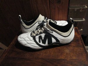 striker sports shoes