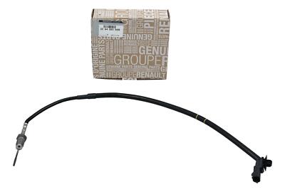 Original Exhaust Gases Temperature Sensor Renault Master III 2.3DCI 226409306R