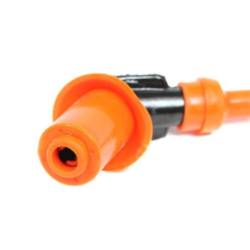 ATV Ignition Coil High Performance GY6 50cc-150cc - Picture 4 of 4