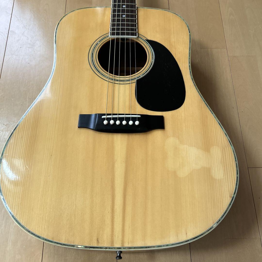 GABO モデルNO.160 ビンテージ GABO モデルNO.160 ビンテージ GABO モデルNO.160 ビンテージ