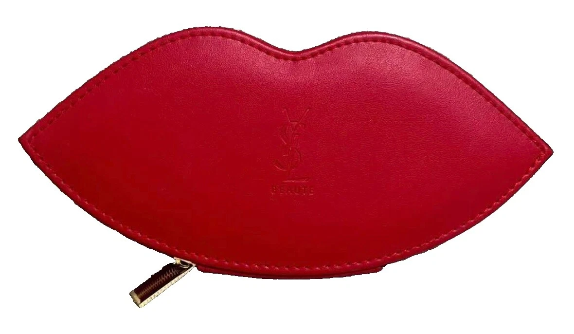 Yves Saint Laurent Makeup Brushes