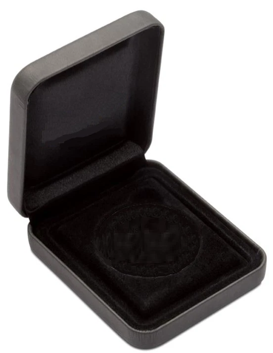 Moneda de plata Australia 2016 año lunar del mono prueba de alto relieve 1 oz NGC PF70  Foto 4 de 4