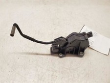 Lexus LS460, Gas Pedal Brake/Clutch, 2007-2012, 4.6L,V8, 1URFSE, 78110-50010