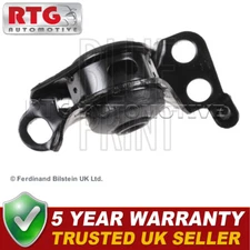 Track Control Arm Bush Fits Honda Civic 1991-1995 1.3 1.5 1.6 + Other Models #1