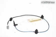 2017-2022 SUBARU IMPREZA FRONT RIGHT WHEEL SPEED ABS SENSOR WIRE HARNESS OEM