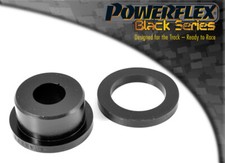 POWERFLEX LEVERAGGIO CAMBIO ANTERIORE MG ZR / ZS 2001/2005 PFF63-416BLK