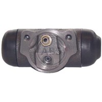 A.B.S. Radbremszylinder FüR Toyota Land Cruiser J7 Hiace III Kasten H50 YH7