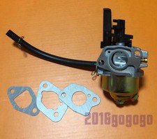 Vergaser inkl. Dichtung für Stromerzeuger ENDRESS ESE 2000 BS