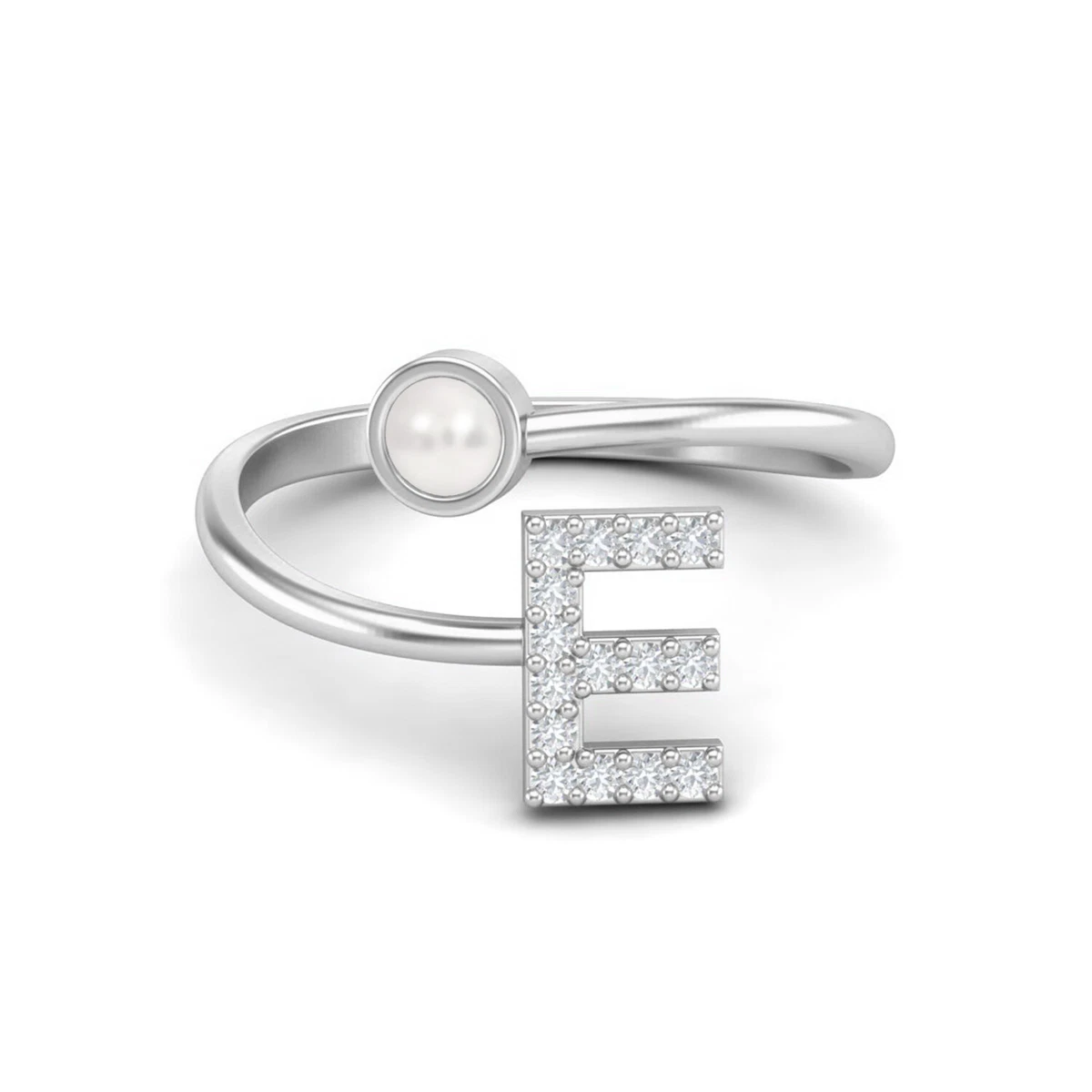 E 925 deals silver