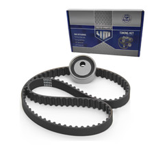 4M-2RN406 Engine Timing Belt Kit For Renault Clio 06-95; Logan 13-07