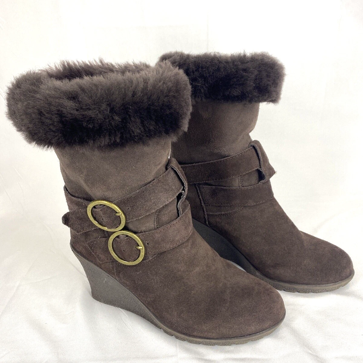 Comfort boots hotsell womens uk