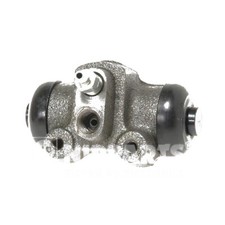 Cylindre de roue Nissan SERENA