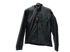 PME Legend - American Classic - Scouter - Men's Jacket - Summer Jacket - Green XL