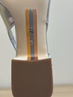 Bild 7 von 12