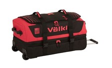 Völkl RACE ROLLING BAG 120L (142108) - Skibag Reisetasche