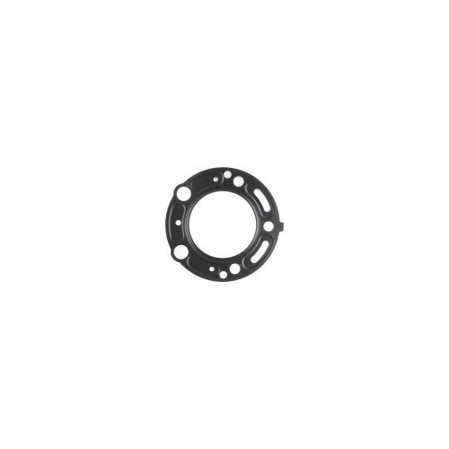 Cometic Head Gasket 28-298C Honda CR 125 05-07 56mm - Picture 1 of 1