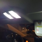 Foto 3 di 12