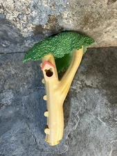 Calico Critters Adventure Tree House Tree Limb with Bird House REPLACEMENT PART