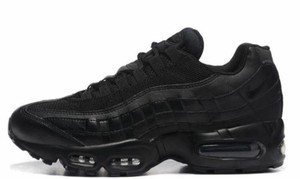95 triple black