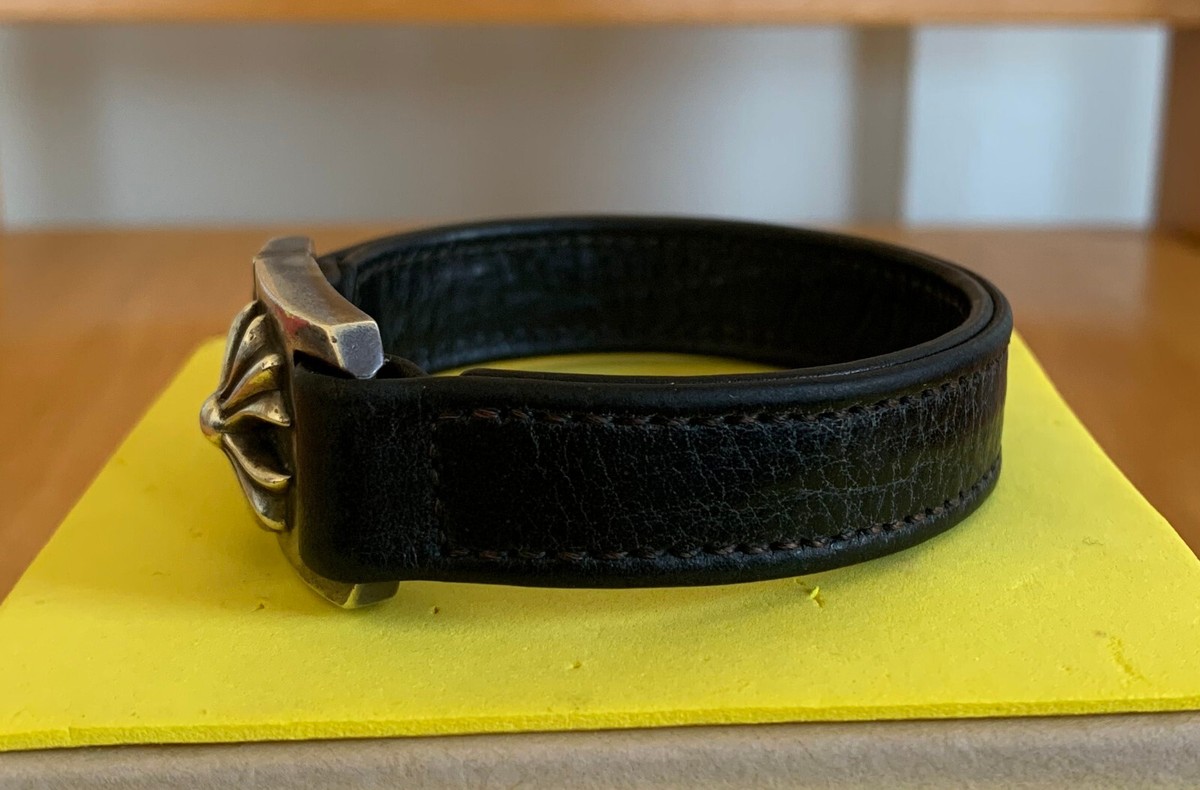 s-l1200.jpg s-l1200.jpg