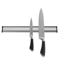Orion Magnetische Messerleiste Magnetleiste FüR Messer Messerhalter 39 Cm