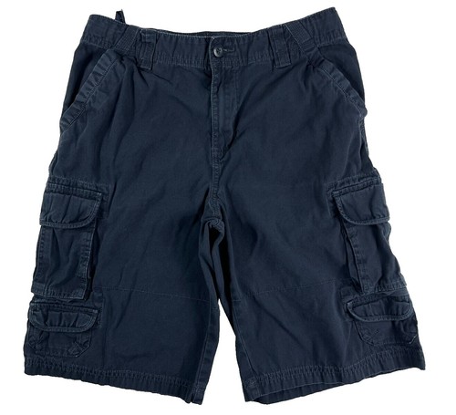 URBAN SUN/ (Urban Sun) muta MARINE (Muta Marine) Sneakers Size: 41