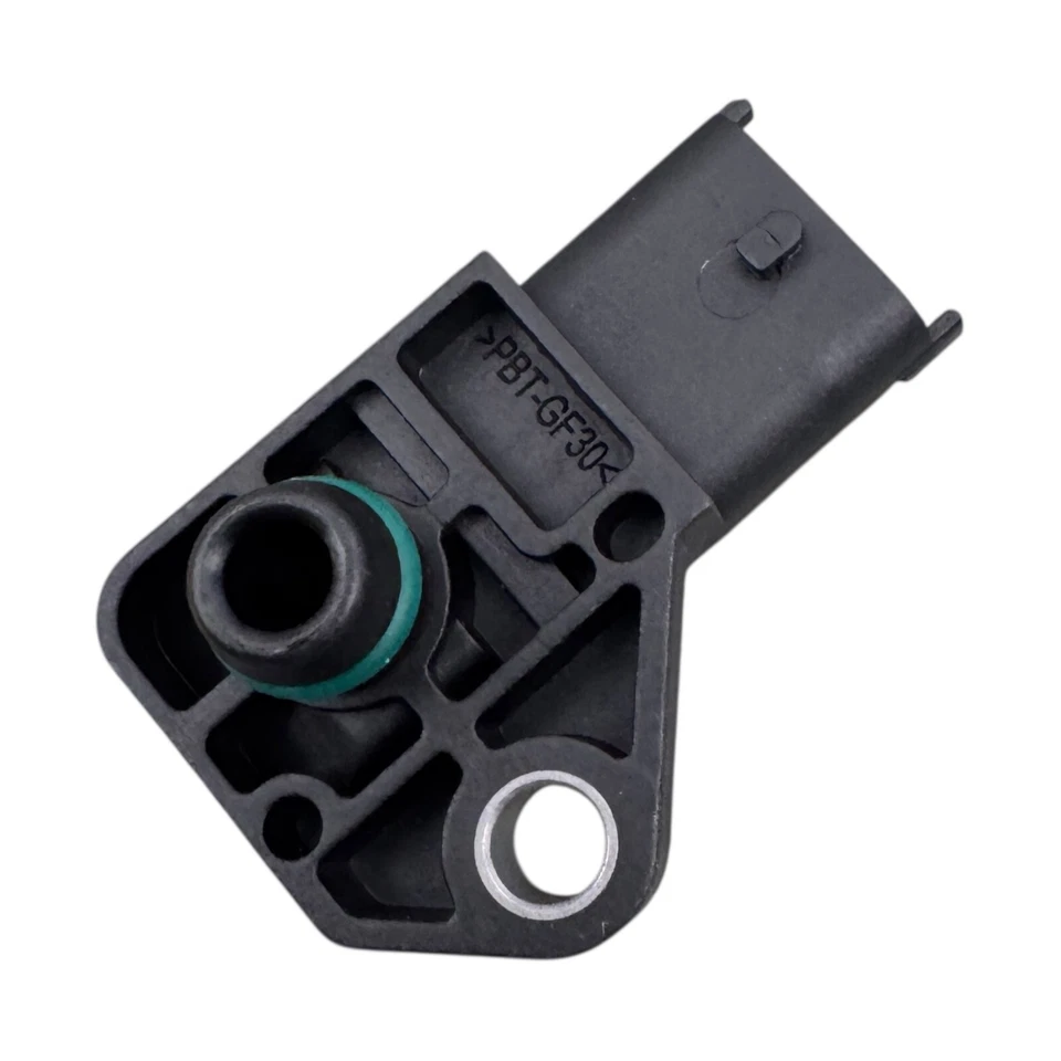 Sensor de presión absoluta colector Carquest ECC1271/AS305 PARA CADILLAC STS SRX Foto 4 de 4