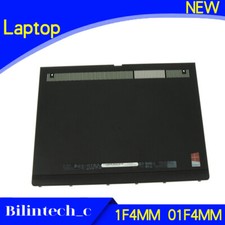 FOR DELL Inspiron 15 5547 D Shell Bottom Panel Door Cover Shell 1F4MM 01F4MM