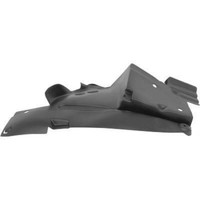 Radschale Vorne Links Passend FüR Opel V4Aro Baujahr 14-19 +Trafic 14->>