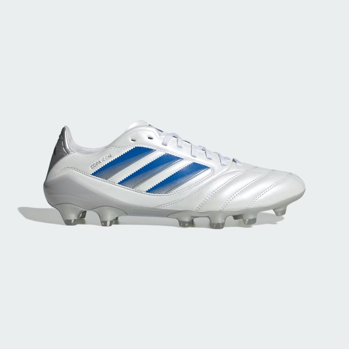 シューズ adidas COPA ICON Hg/Ag s-l400.jpg