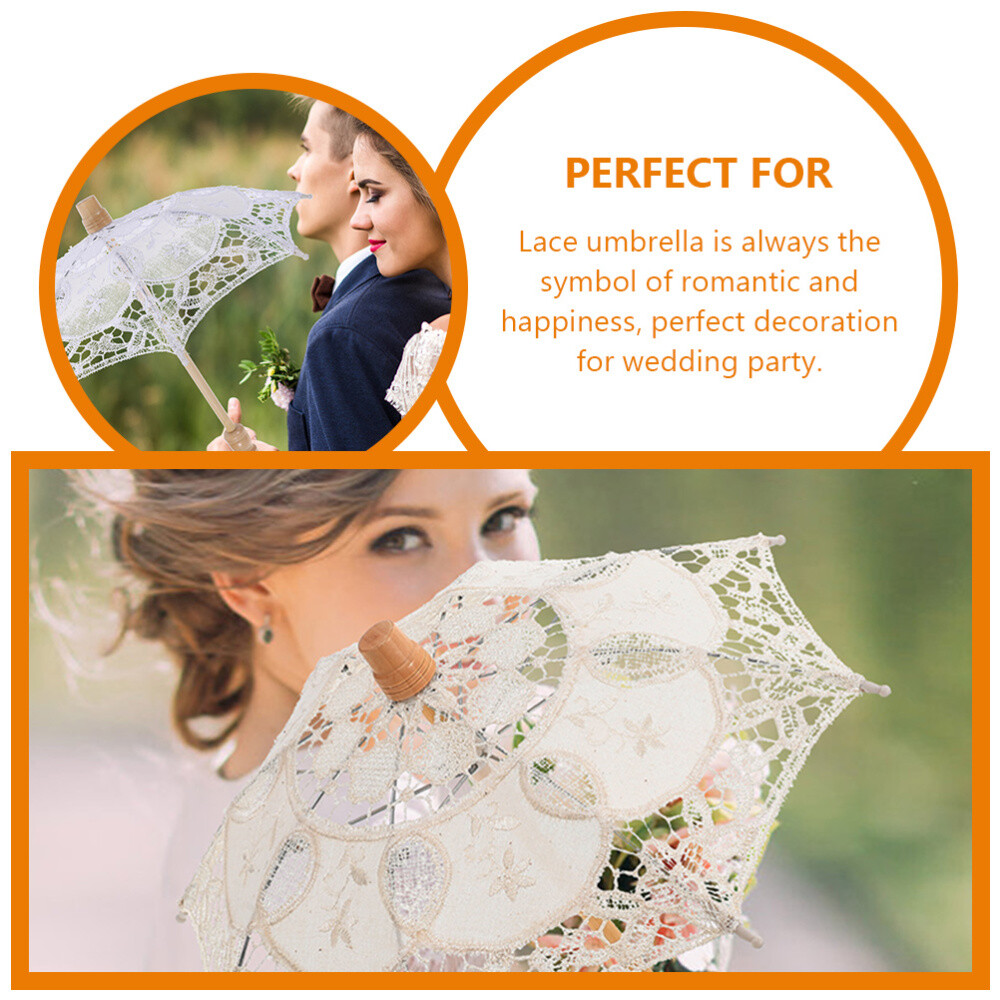 Sun Umbrella Online Umbrella Store Shop Umbrella UV Rain