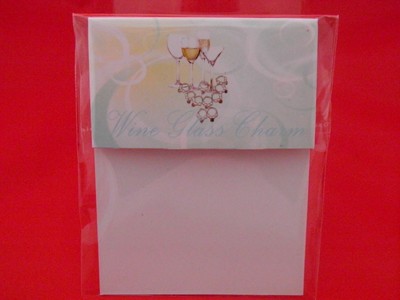 NFT : Les Tokens De Place De Marché Seraient-ils La Nouvelle Tendance