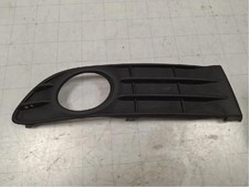ORIGINAL Nebelscheinwerfer vorne VOLVO S40 II (544)  2009