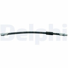 Bremsschlauch Hinten für Mercedes CLS C218 Shooting Brake X218 W212 S212 09-17
