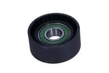 Riemenspanner Keilrippenriemen MAXGEAR 54-1666 für MAZDA CX DK 30 DM DT ED BM BN