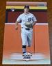 2025 Topps Stadium Club - Jackson Jobe #50 (RC)