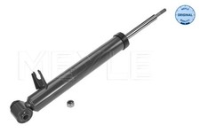 1x MEYLE Stoßdämpfer 326 725 0021 für BMW X5 E70 X6 E71 E72 xDrive ActiveHybrid